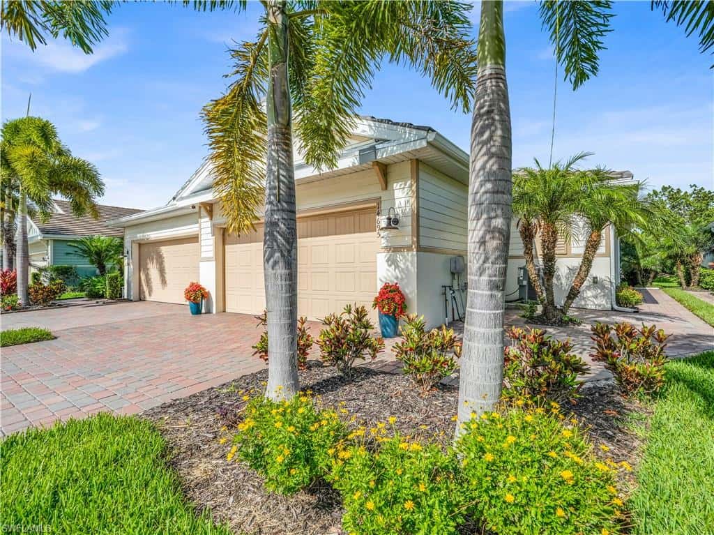 14695 Edgewater Cir, Naples, photo 23