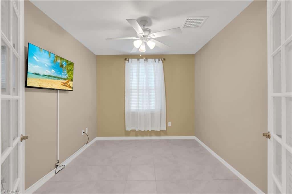 14695 Edgewater Cir, Naples, photo 13
