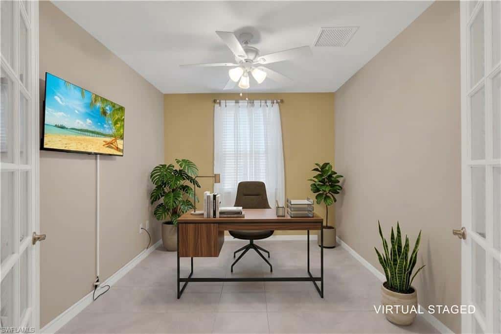 14695 Edgewater Cir, Naples, photo 12