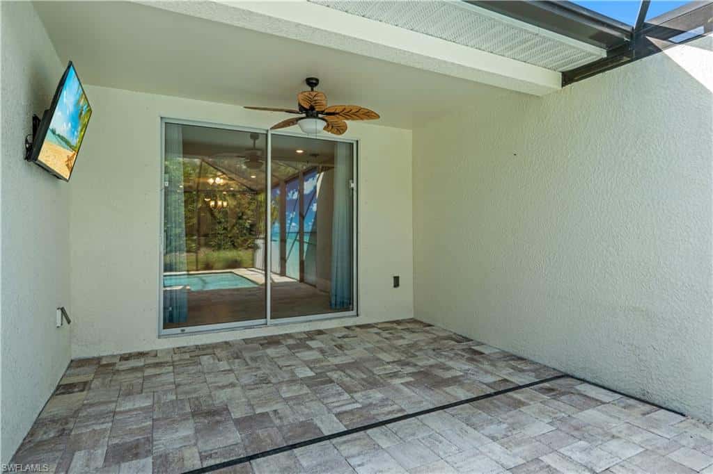 14695 Edgewater Cir, Naples, photo 22