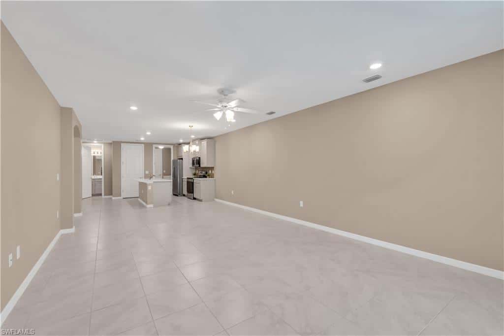 14695 Edgewater Cir, Naples, photo 7