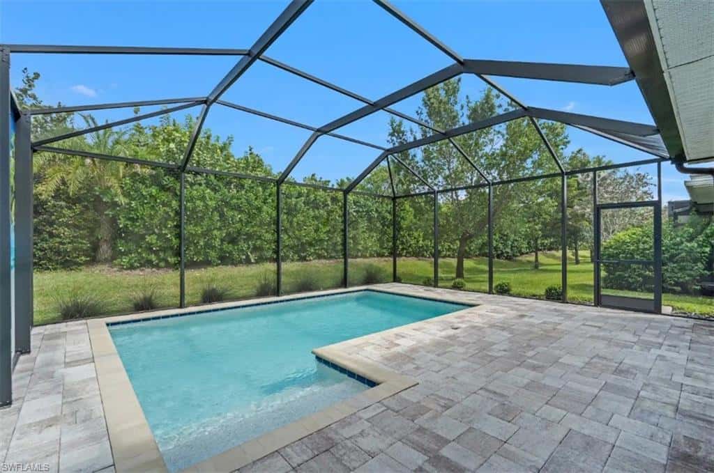 14695 Edgewater Cir, Naples, photo 20