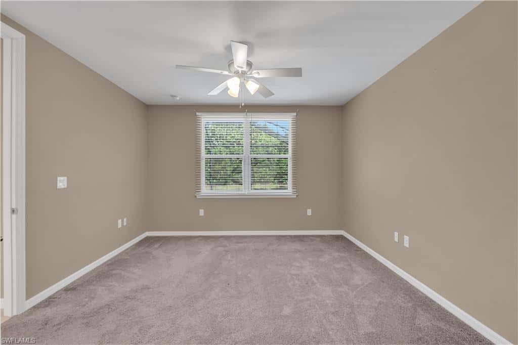 14695 Edgewater Cir, Naples, photo 9