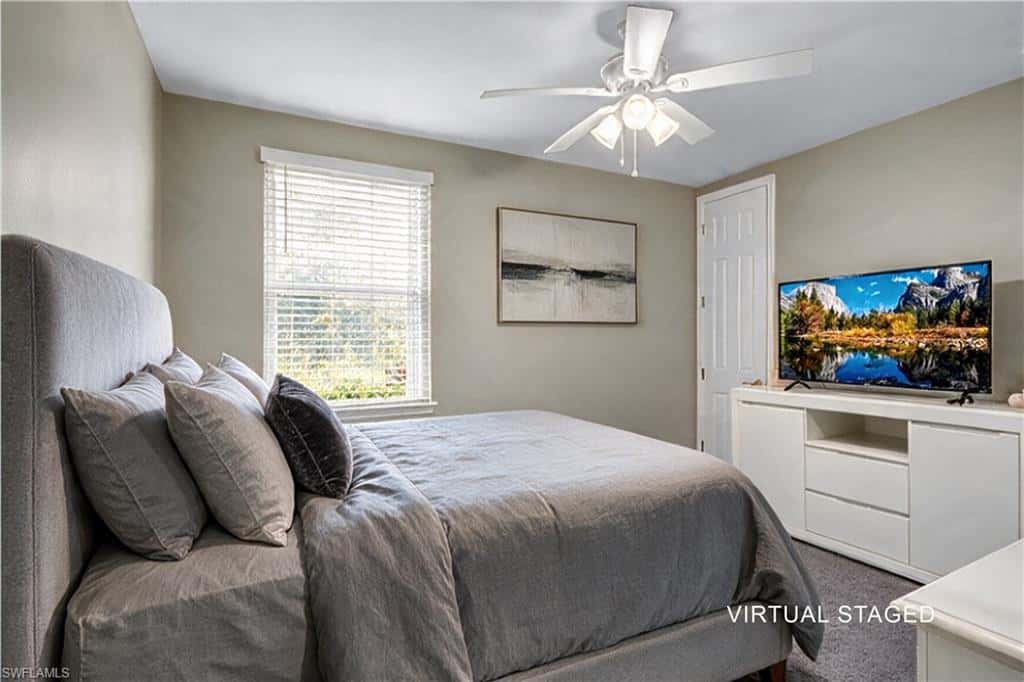 14695 Edgewater Cir, Naples, photo 10