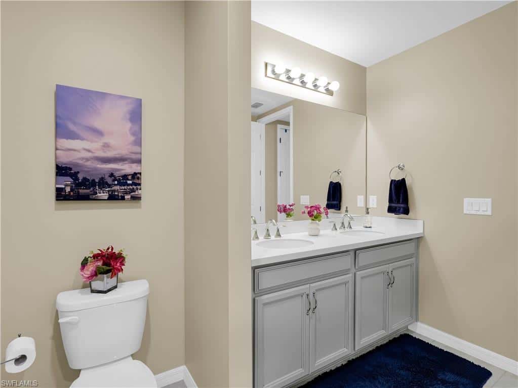 14695 Edgewater Cir, Naples, photo 14