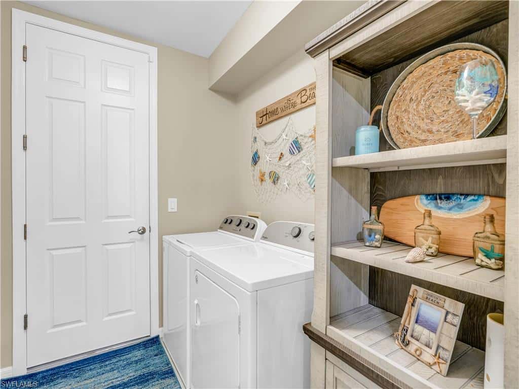 14695 Edgewater Cir, Naples, photo 15