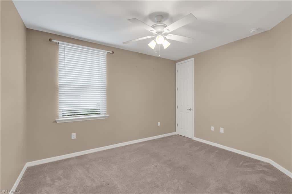 14695 Edgewater Cir, Naples, photo 11