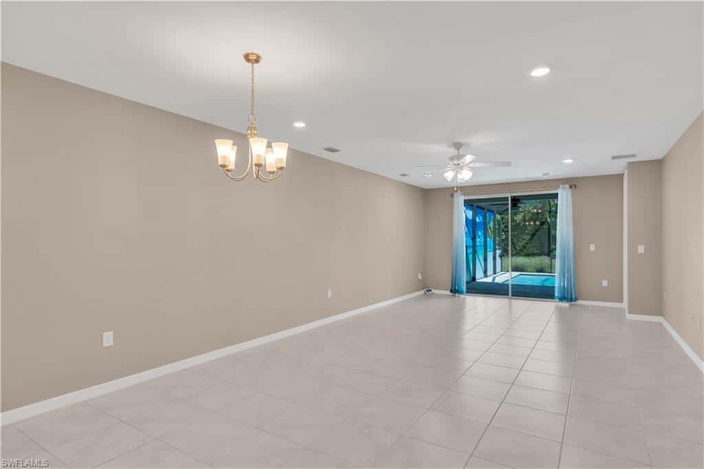 14695 Edgewater Cir, Naples, photo 4