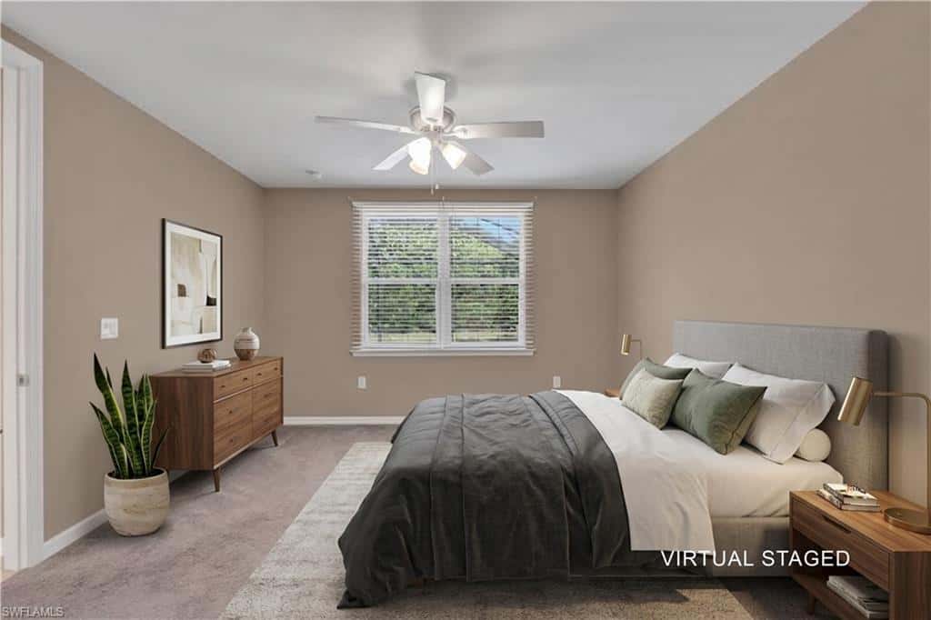 14695 Edgewater Cir, Naples, photo 8
