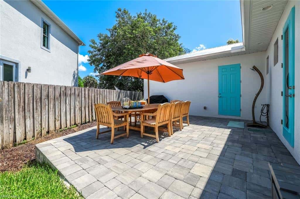 3980 Full Moon Ct, Naples, photo 23