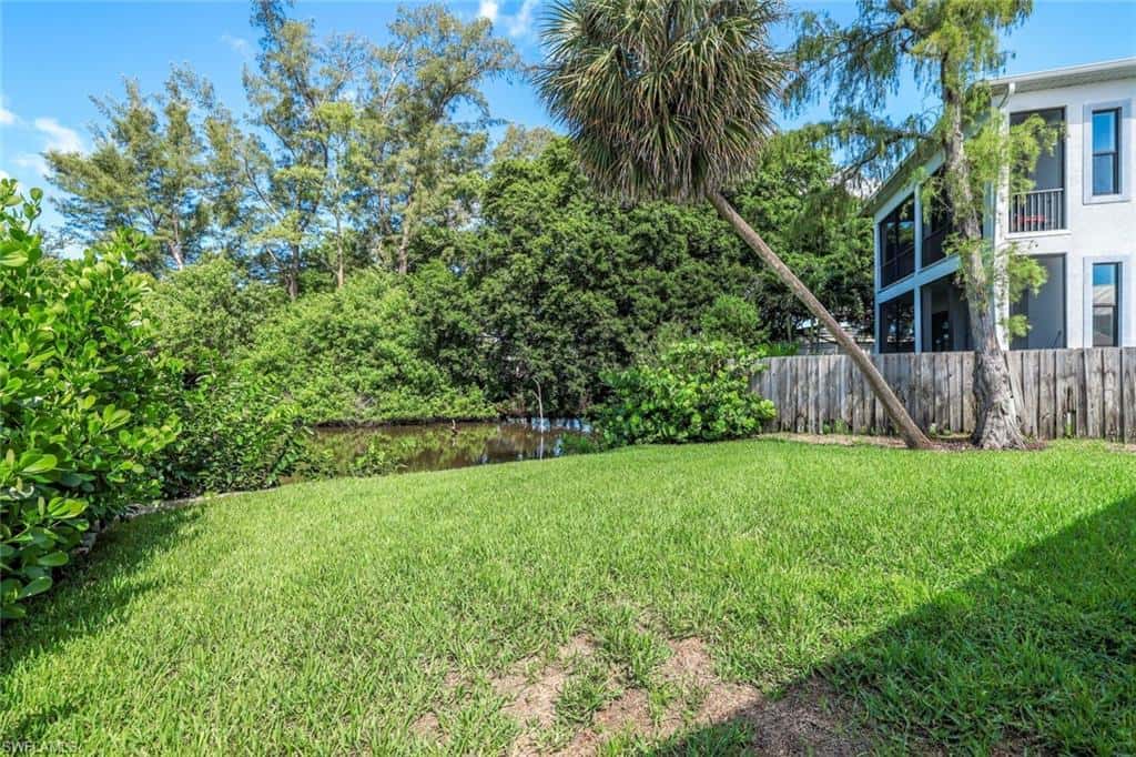 3980 Full Moon Ct, Naples, photo 27