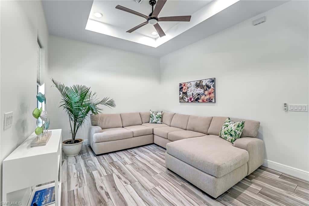 3980 Full Moon Ct, Naples, photo 6