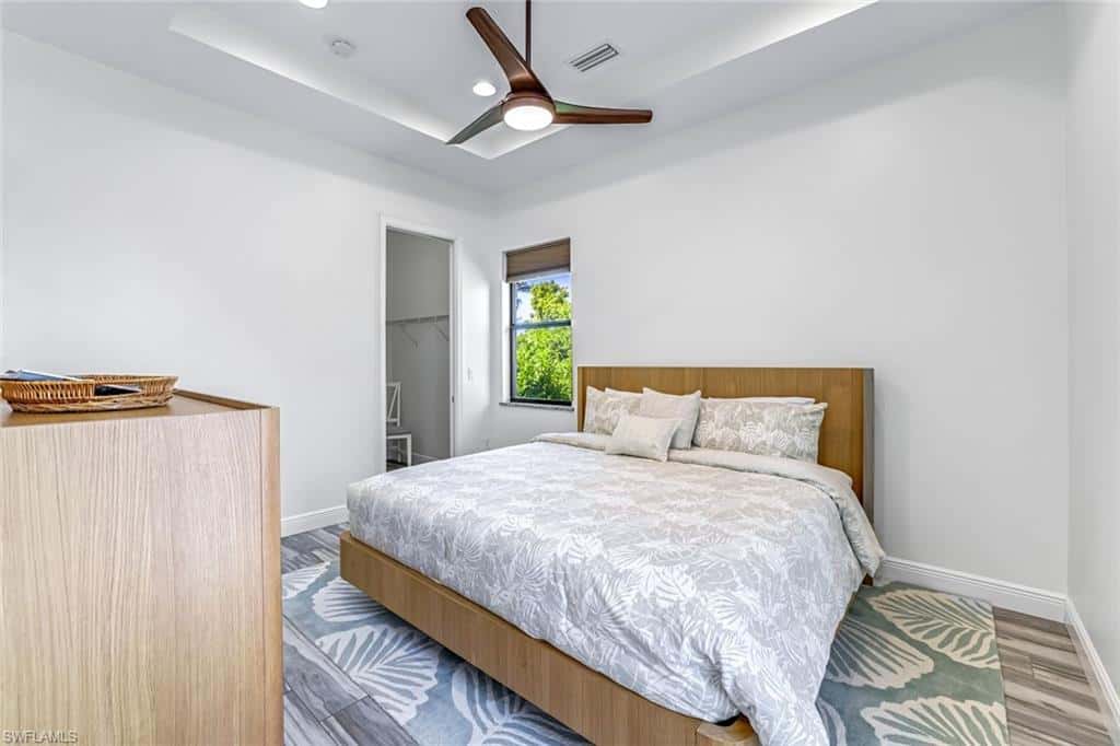 3980 Full Moon Ct, Naples, photo 13