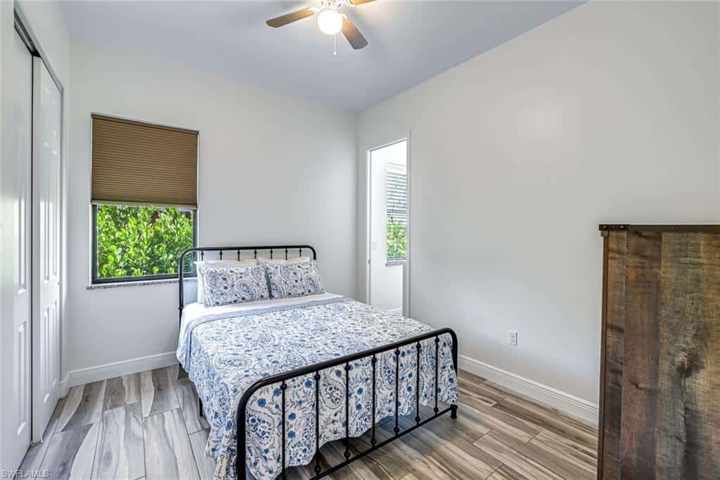 3980 Full Moon Ct, Naples, photo 17