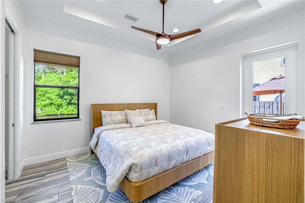 3980 Full Moon Ct, Naples, photo 12
