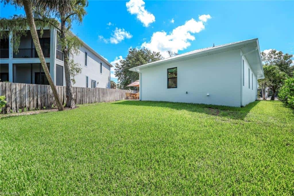 3980 Full Moon Ct, Naples, photo 26