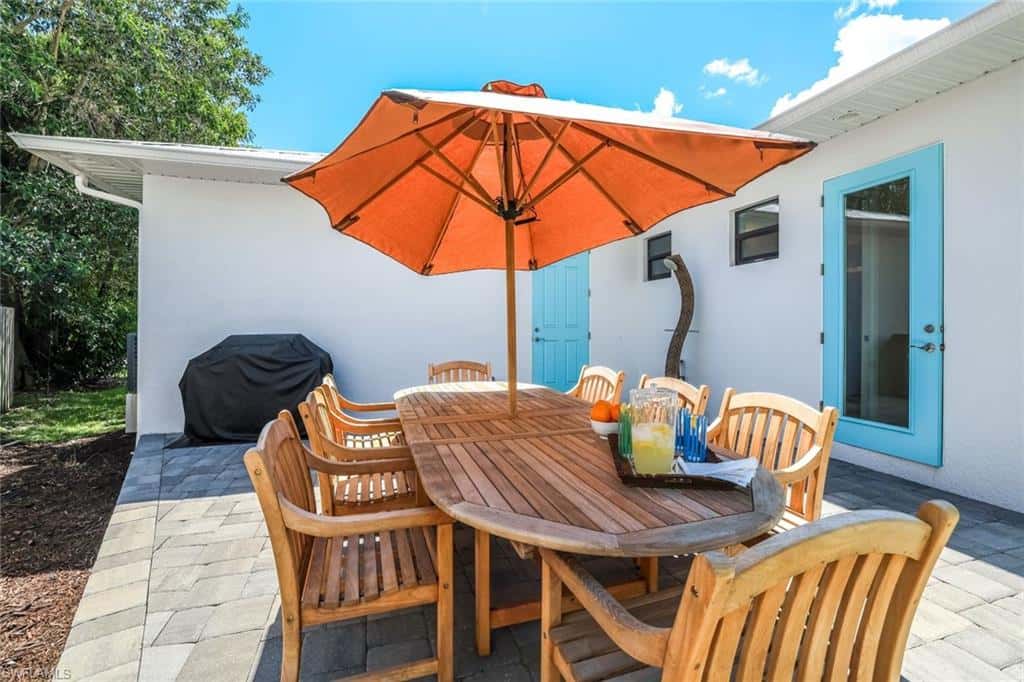 3980 Full Moon Ct, Naples, photo 22