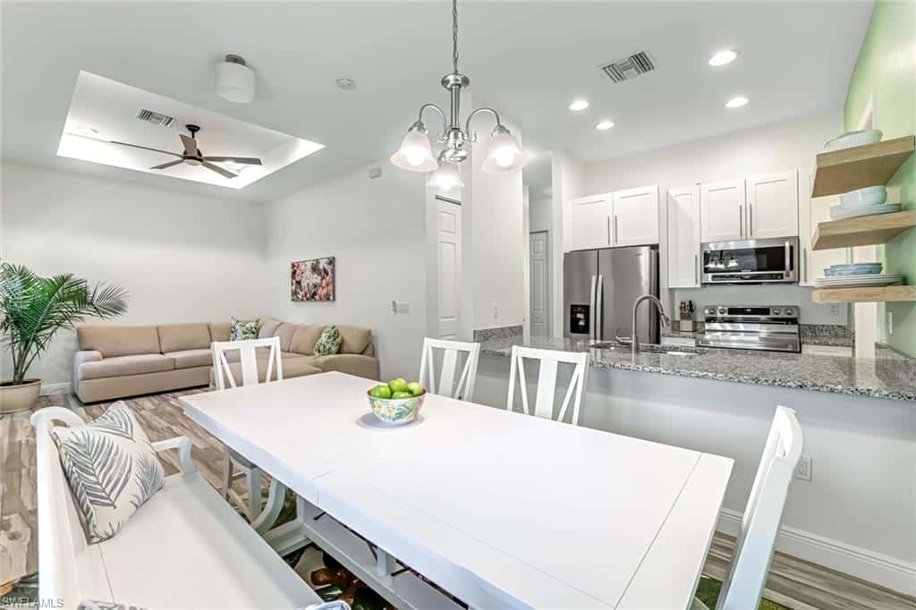 3980 Full Moon Ct, Naples, photo 7