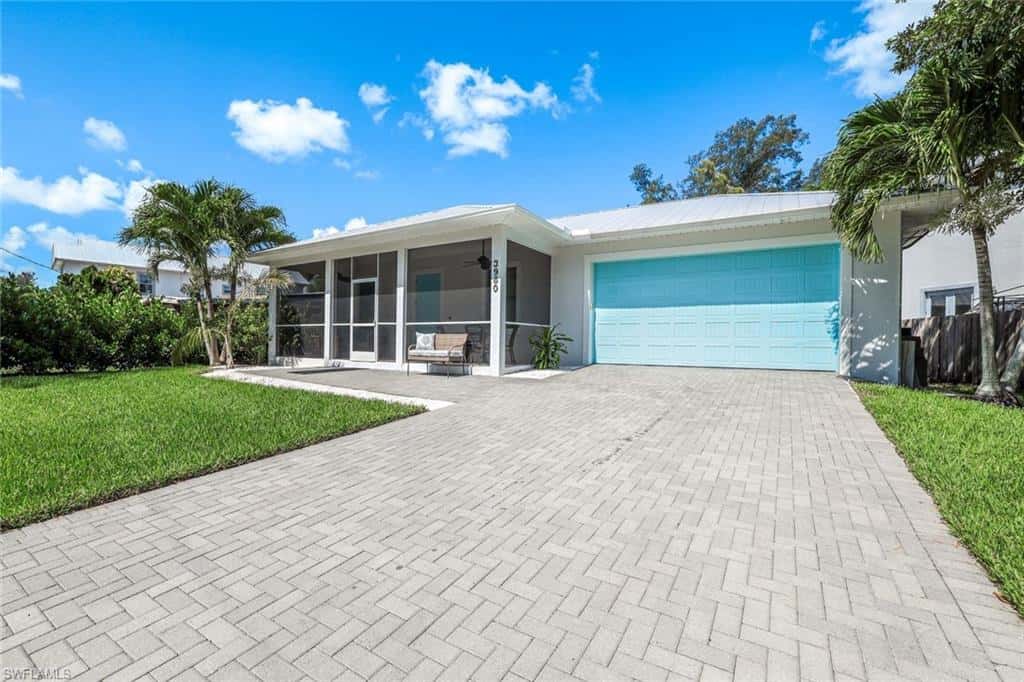 3980 Full Moon Ct, Naples, photo 36