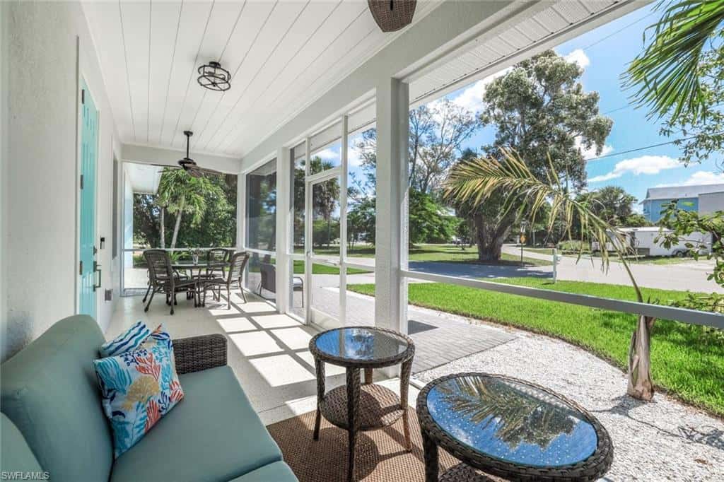 3980 Full Moon Ct, Naples, photo 32