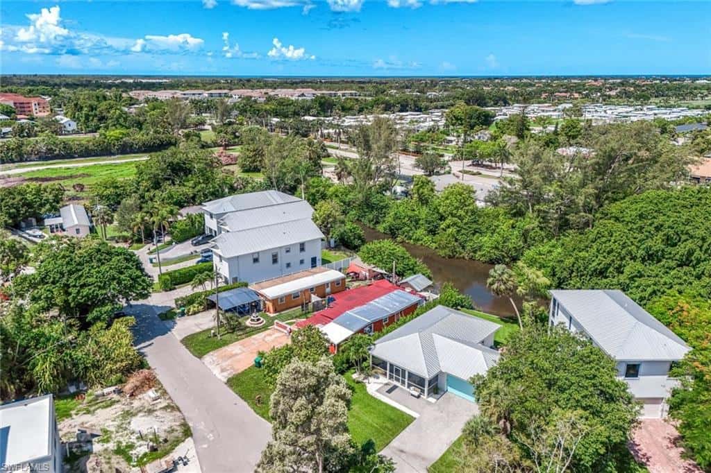 3980 Full Moon Ct, Naples, photo 28
