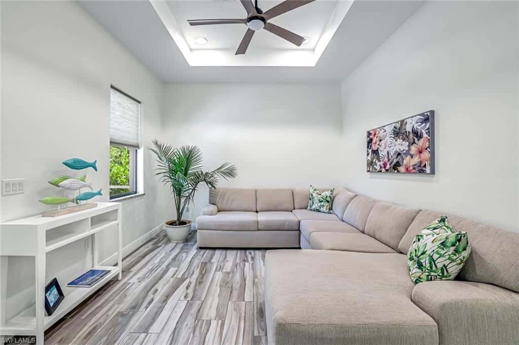 3980 Full Moon Ct, Naples, photo 5