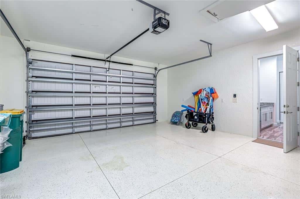 3980 Full Moon Ct, Naples, photo 20