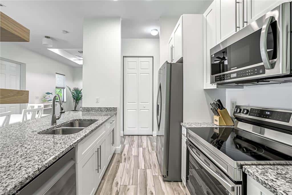3980 Full Moon Ct, Naples, photo 9