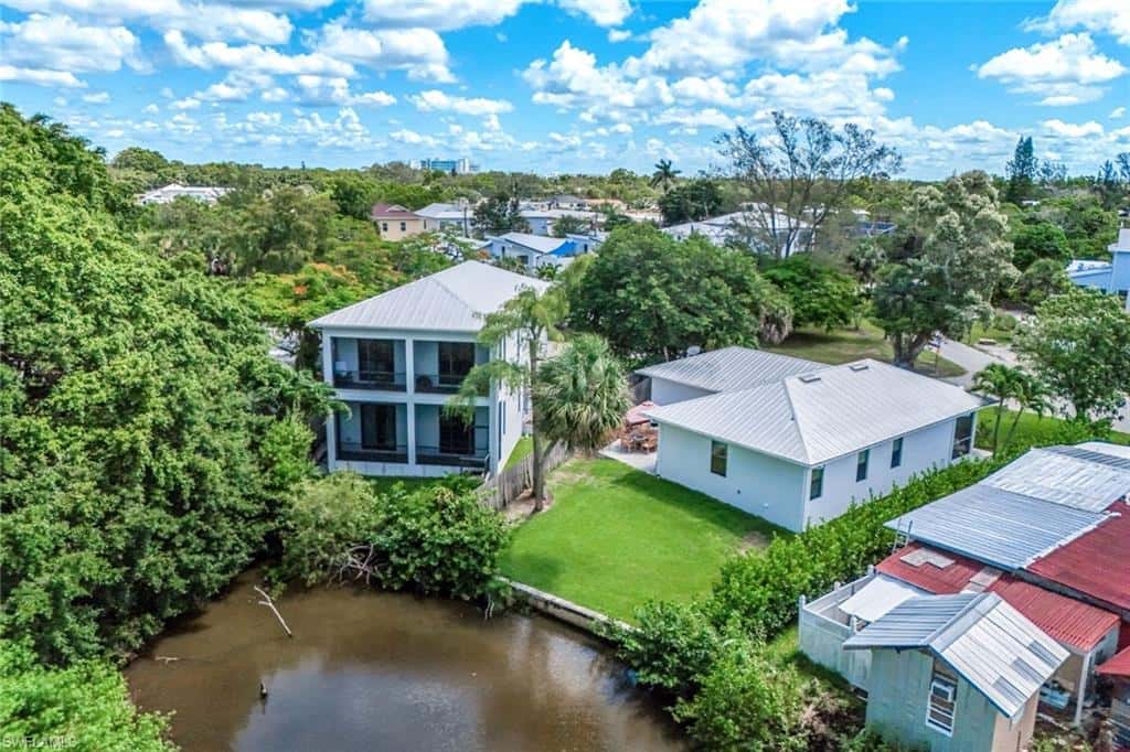 3980 Full Moon Ct, Naples, photo 24