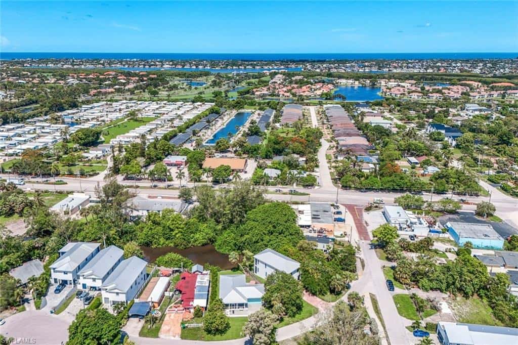 3980 Full Moon Ct, Naples, photo 30