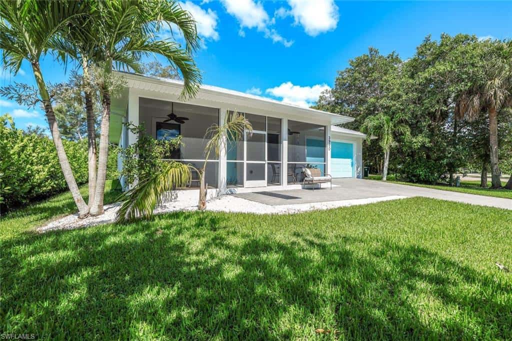 3980 Full Moon Ct, Naples, photo 34