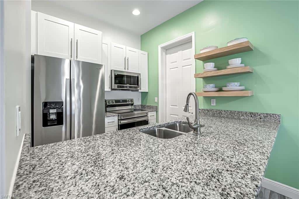 3980 Full Moon Ct, Naples, photo 10