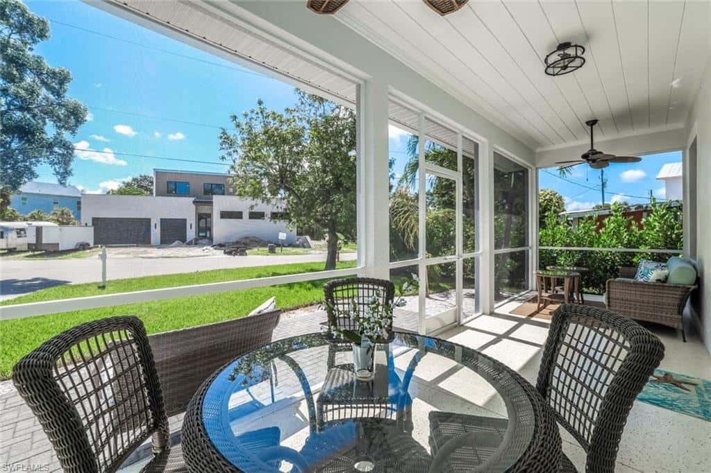 3980 Full Moon Ct, Naples, photo 33