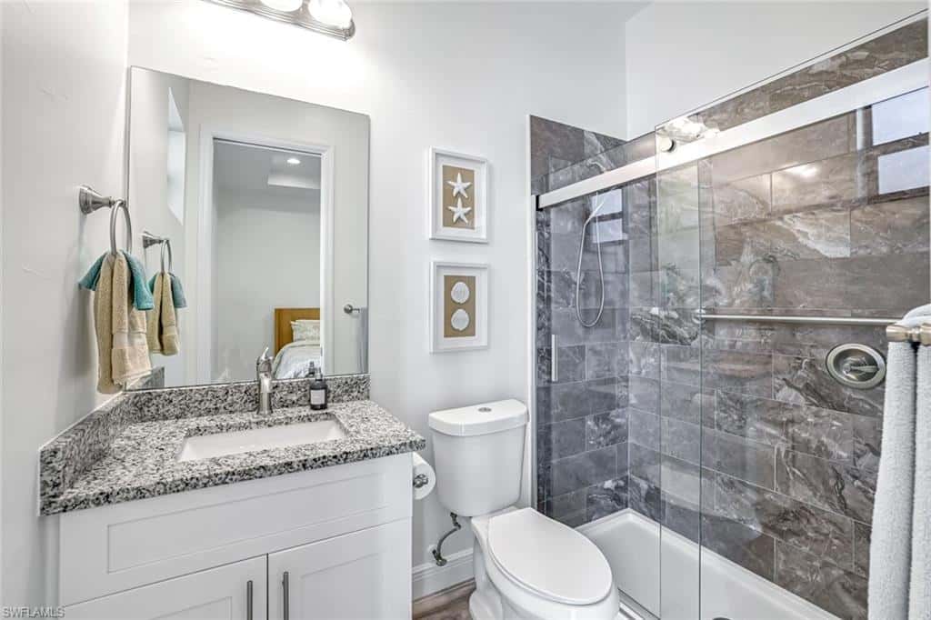 3980 Full Moon Ct, Naples, photo 14