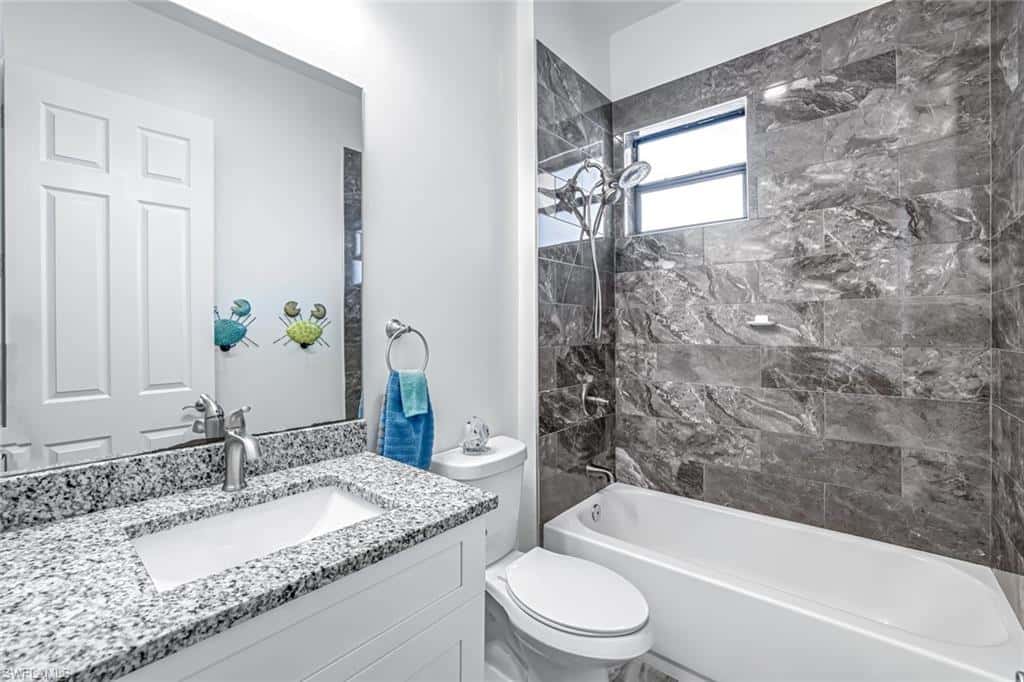 3980 Full Moon Ct, Naples, photo 18