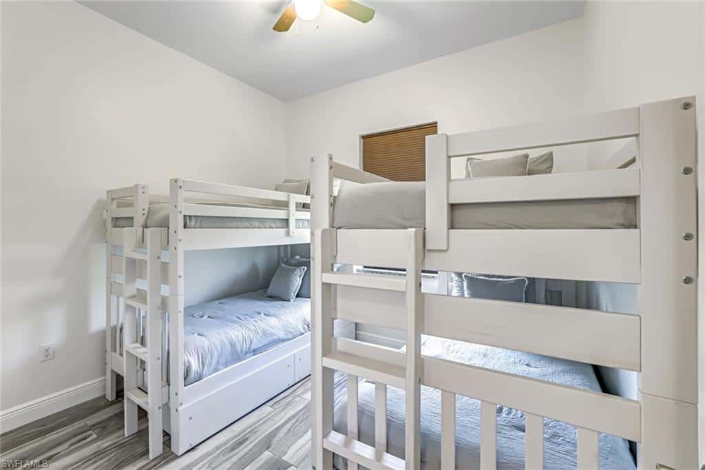 3980 Full Moon Ct, Naples, photo 15