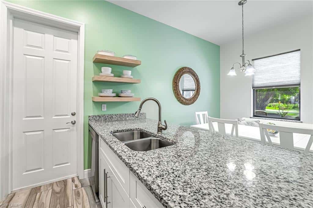 3980 Full Moon Ct, Naples, photo 11
