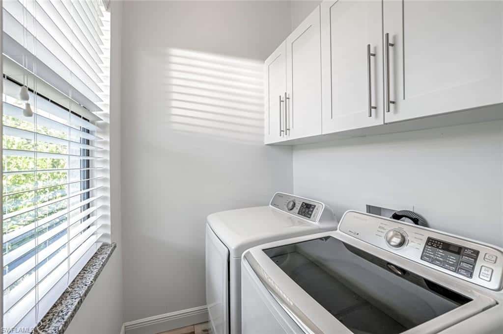 3980 Full Moon Ct, Naples, photo 19