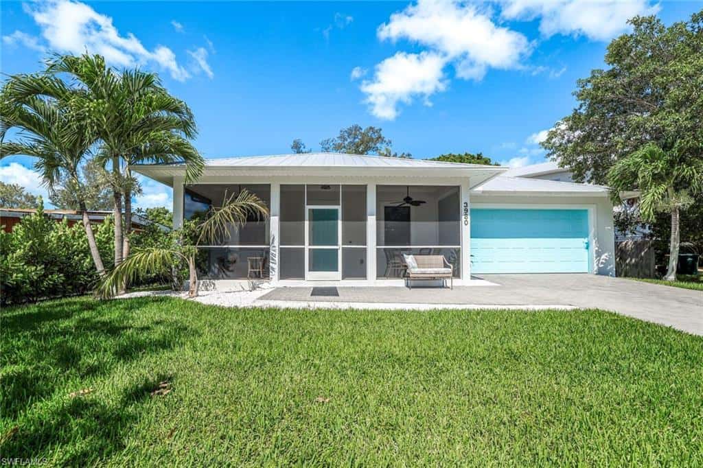 3980 Full Moon Ct, Naples, photo 35