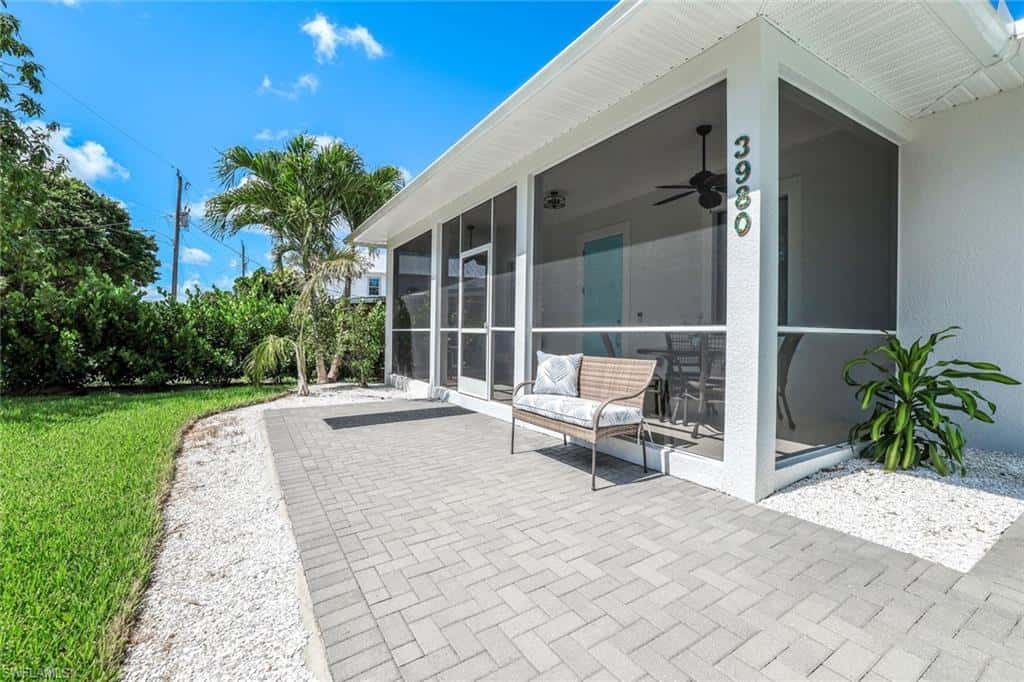 3980 Full Moon Ct, Naples, photo 31