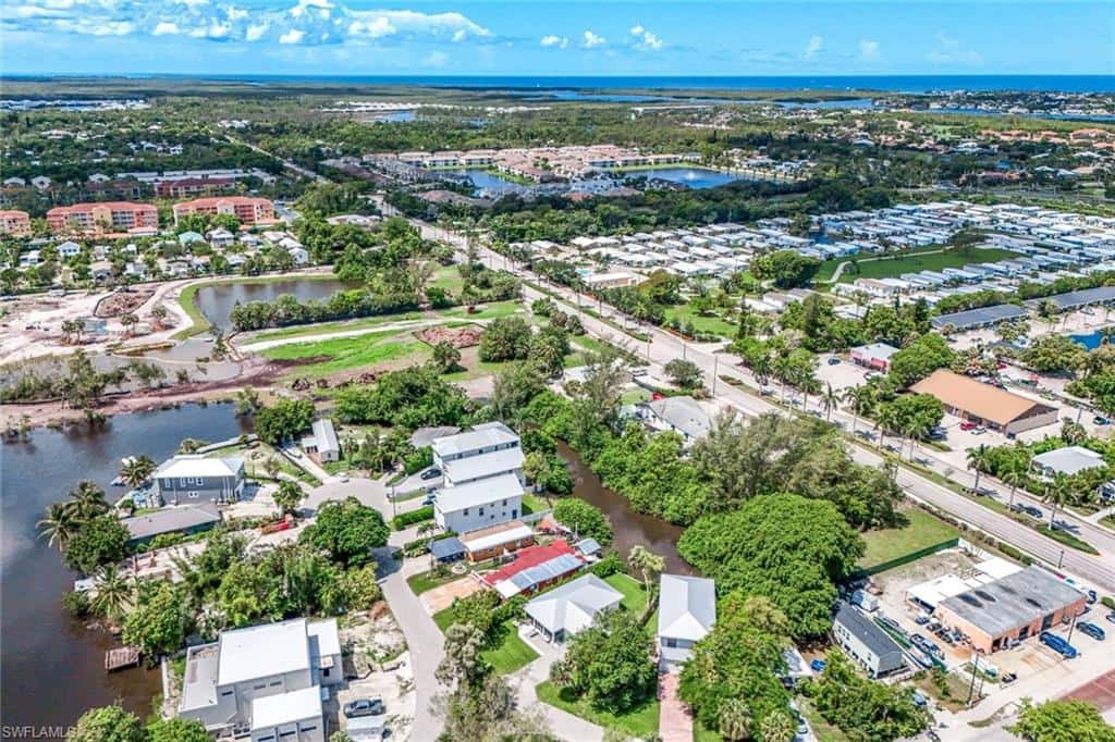3980 Full Moon Ct, Naples, photo 29