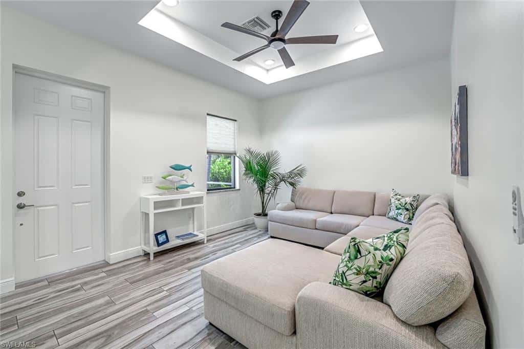 3980 Full Moon Ct, Naples, photo 4