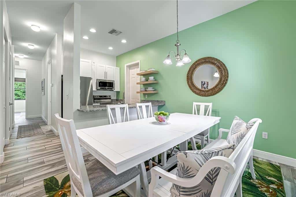 3980 Full Moon Ct, Naples, photo 8