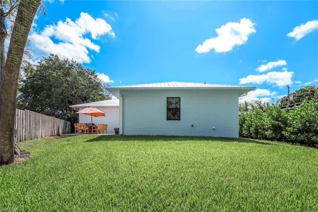 3980 Full Moon Ct, Naples, photo 25
