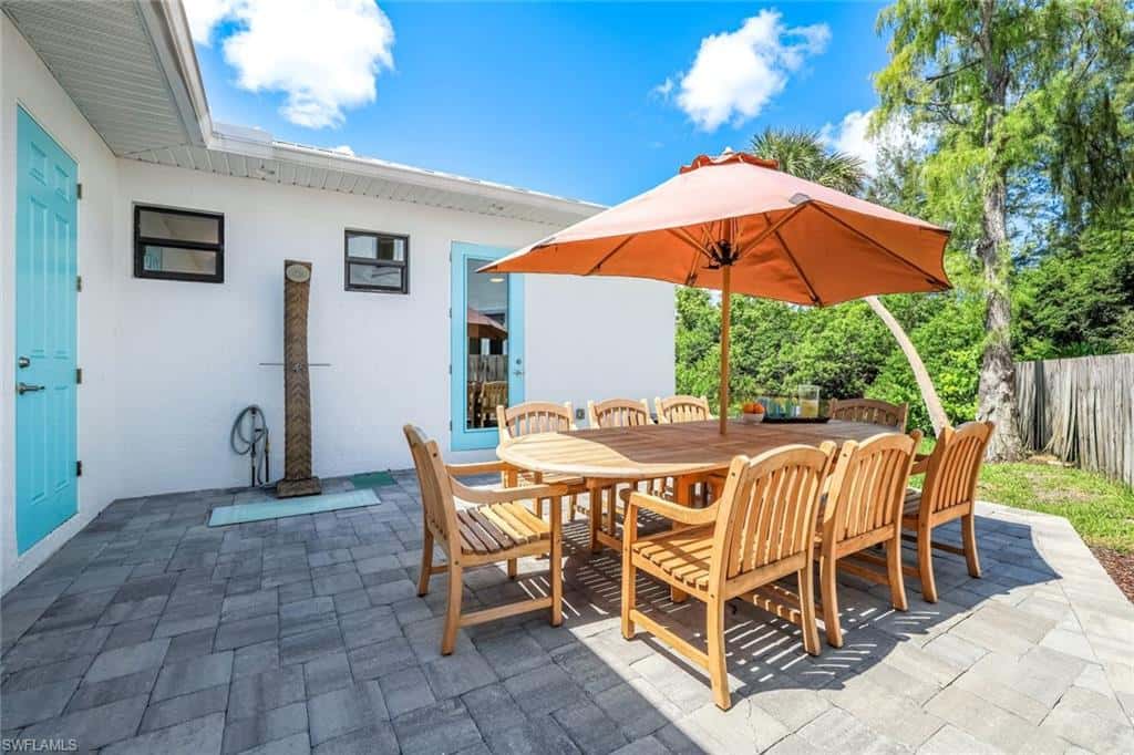 3980 Full Moon Ct, Naples, photo 21