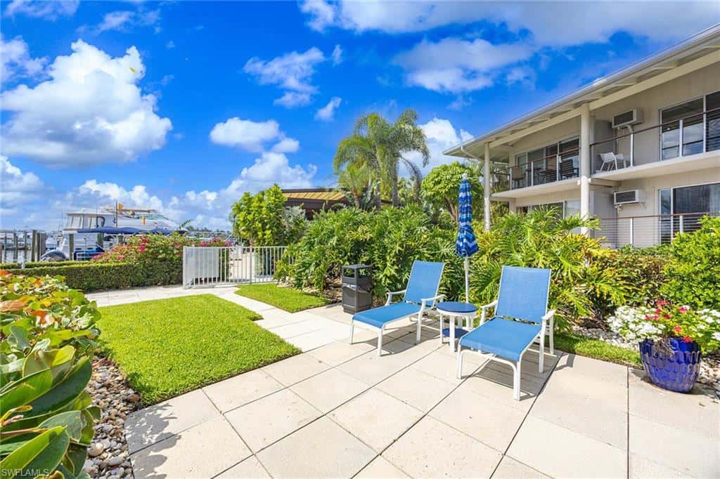 900 Broad Ave #125, Naples, photo 23