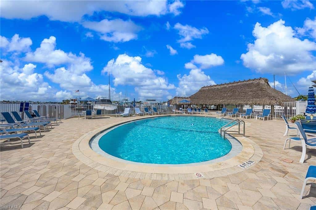 900 Broad Ave #125, Naples, photo 46