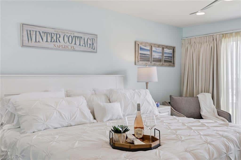 900 Broad Ave #125, Naples, photo 13
