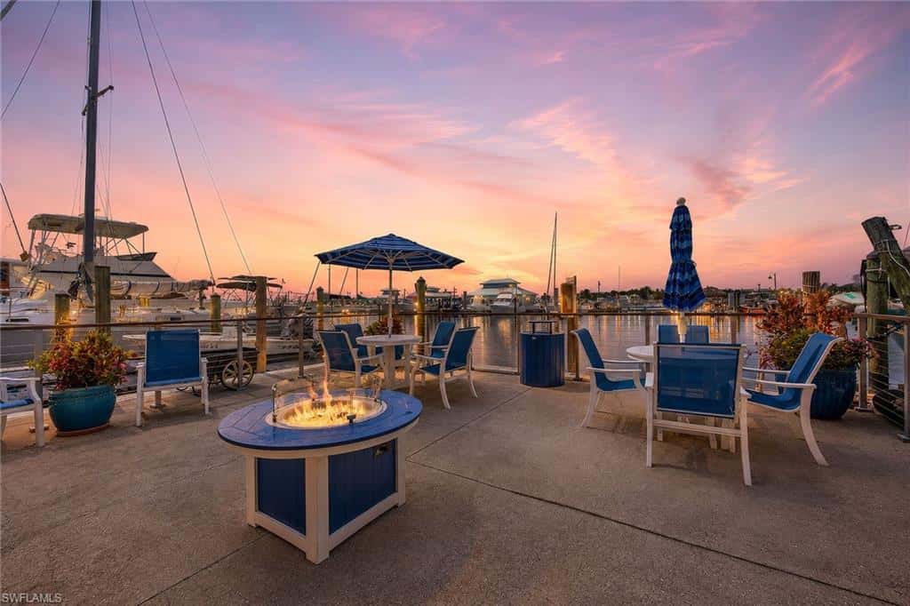 900 Broad Ave #125, Naples, photo 17