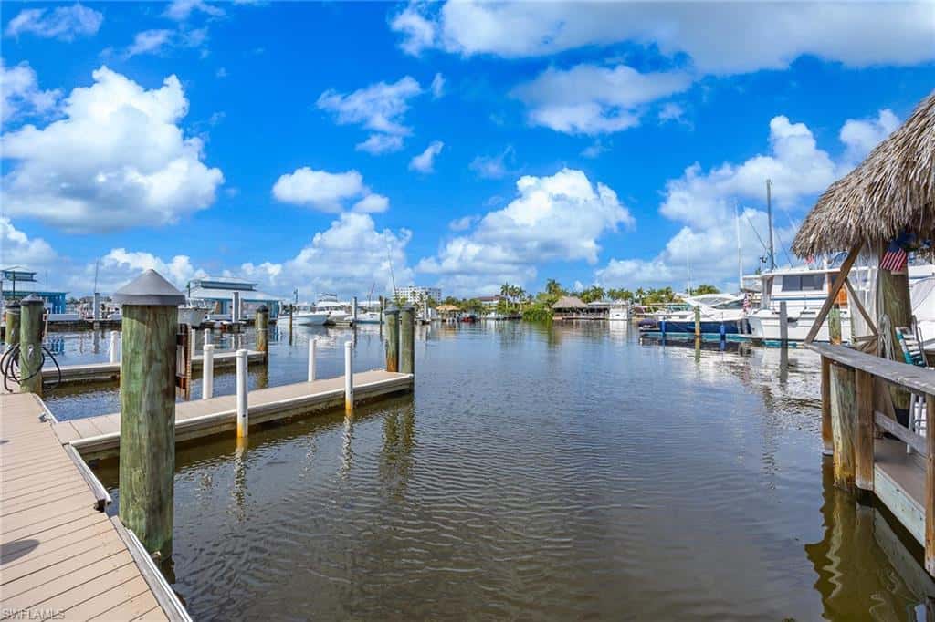 900 Broad Ave #125, Naples, photo 47